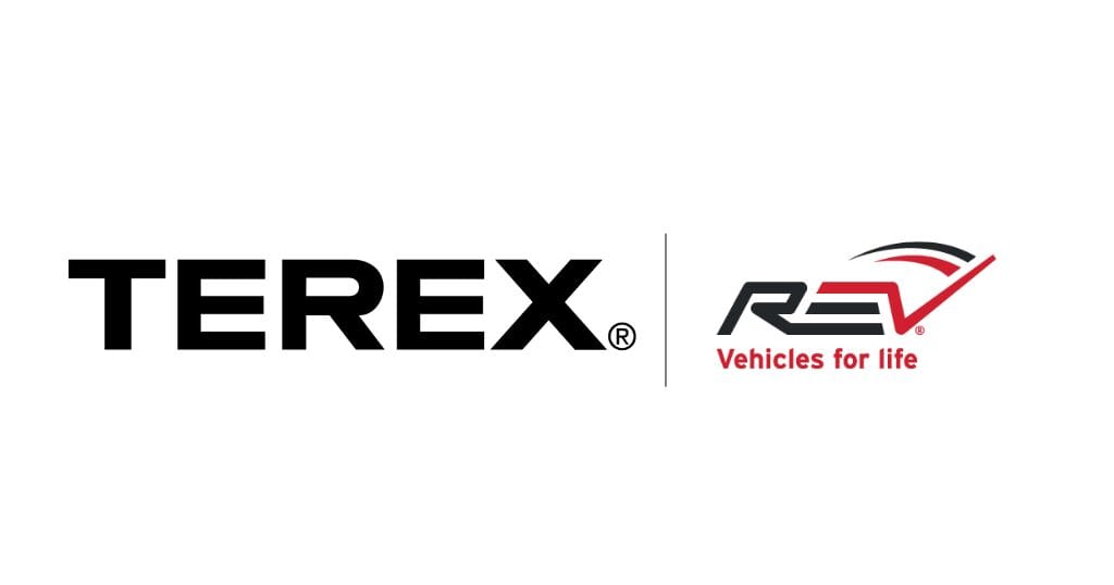 terex-rev-group-complete-merger