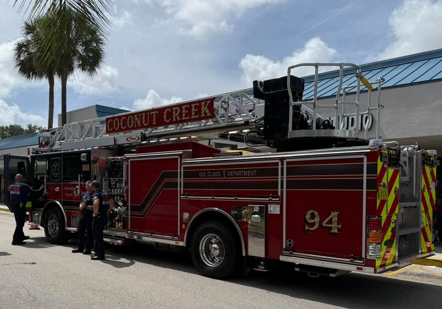 coconut-creek-fl-fire-mechanic02052026 Source: Coconut Creek Fire Rescue.