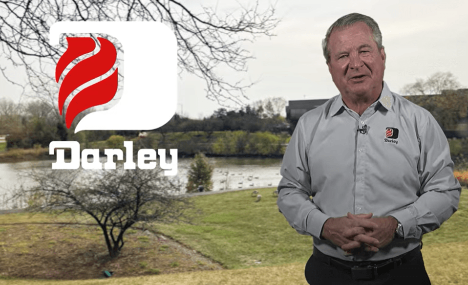 darley-march-april-2026