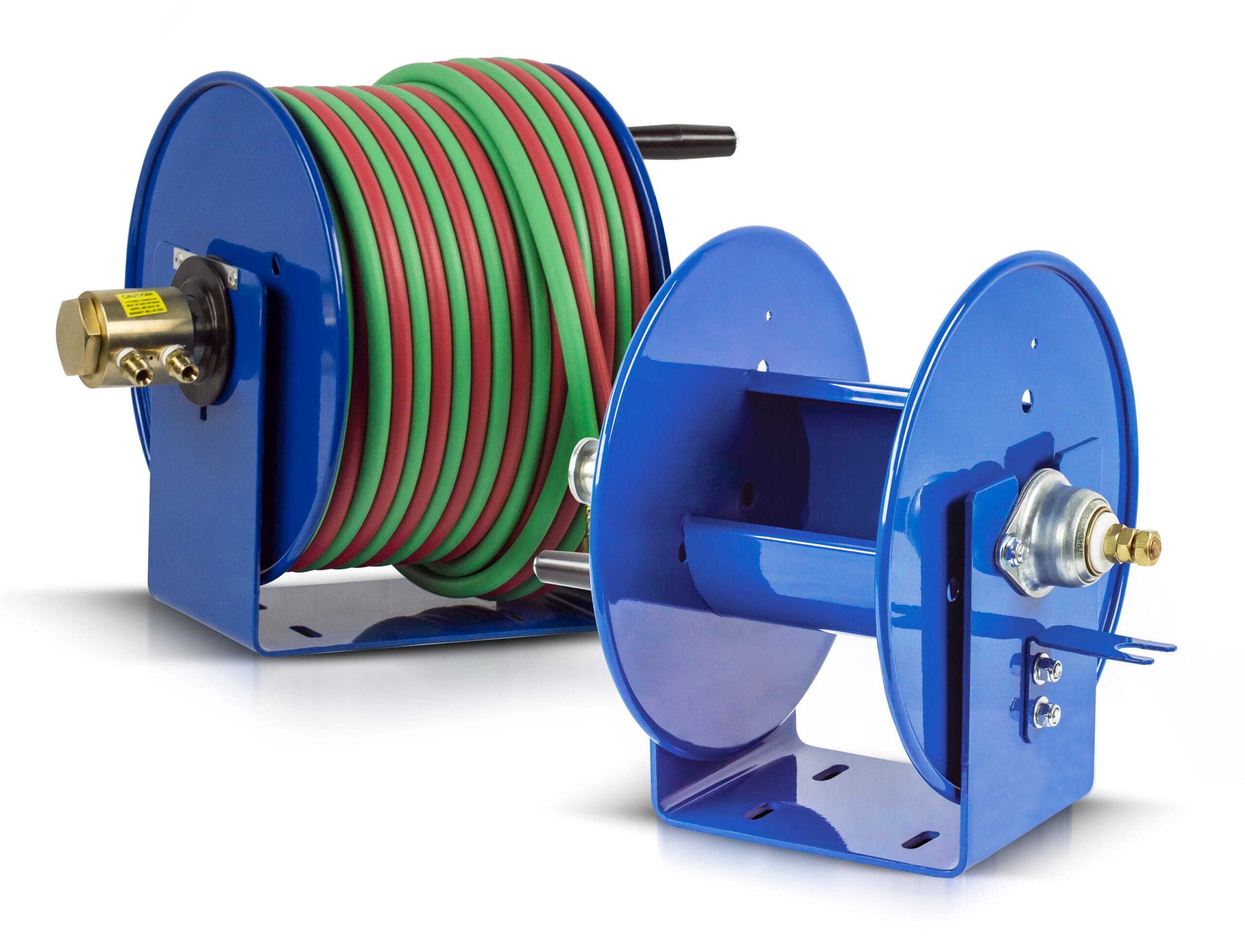 100W-100WCL 02