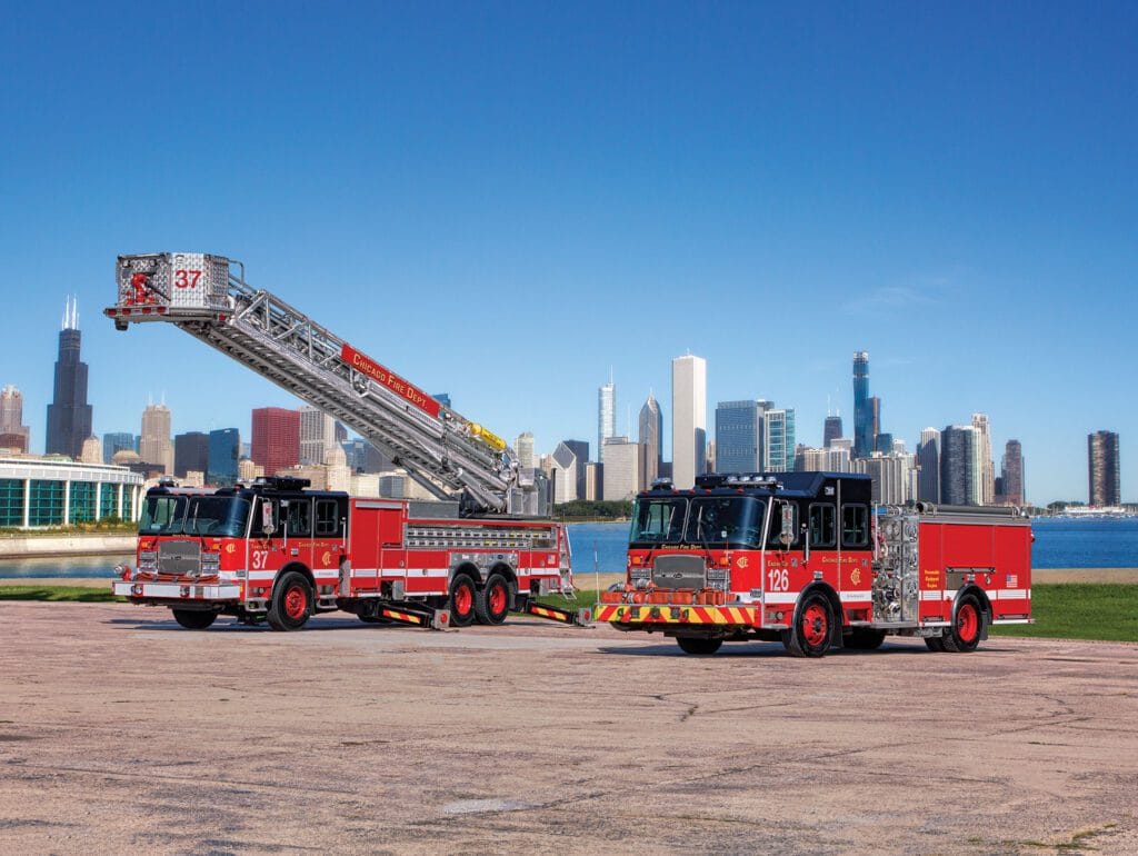 e-one-chicago-order-1024×770