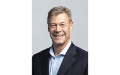 Darley Welcomes Jim Johnson to Board of Directors