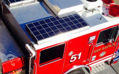HVAC Systems: So, What Is a Micron, Anyway?