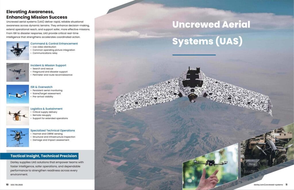 uas-spread-1024×663