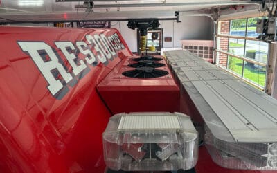 HVAC Systems: So, What Is a Micron, Part 2