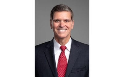 Darley Welcomes General Joseph Votel to Board of Directors