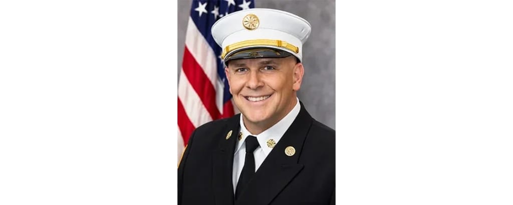 J-Taylor-Pt4-1024×411 Jack "J." Taylor III, new member of Darley's Fire Advisory Board.