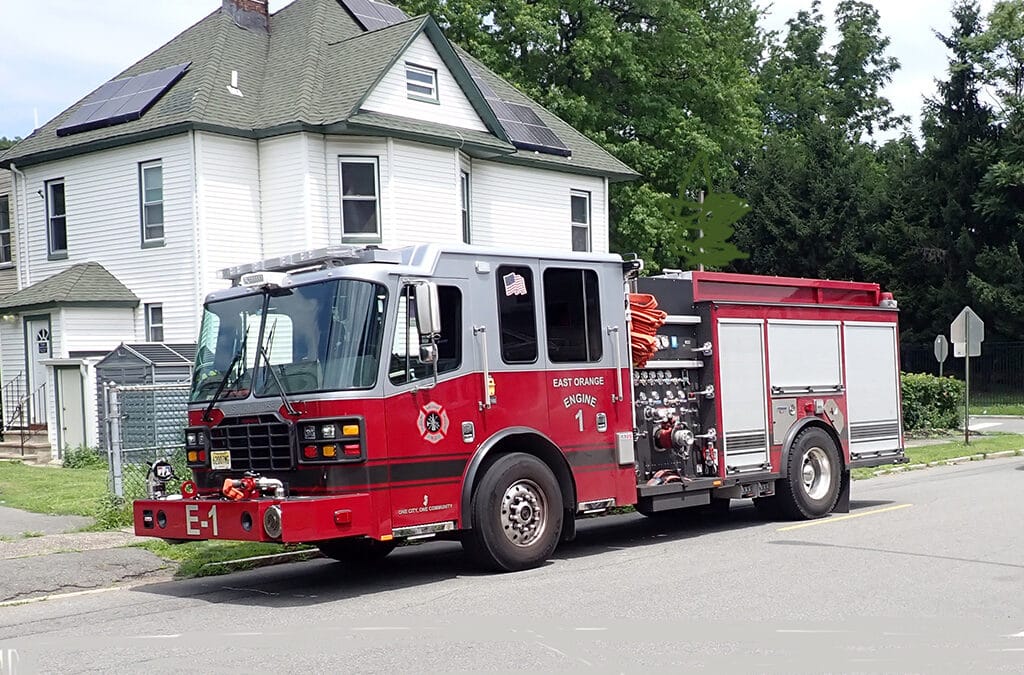Apparatus Showcase, October 2026