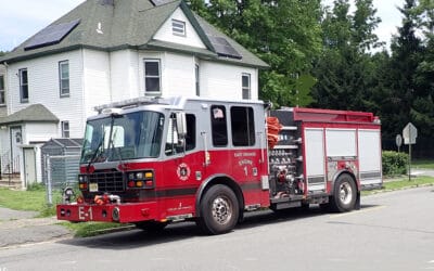 Apparatus Showcase, October 2026