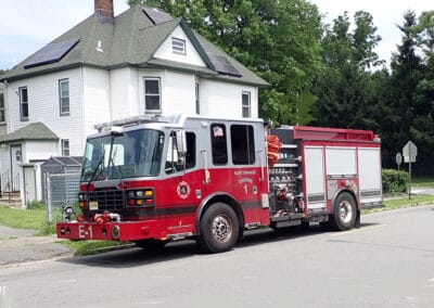 Apparatus Showcase, October 2026